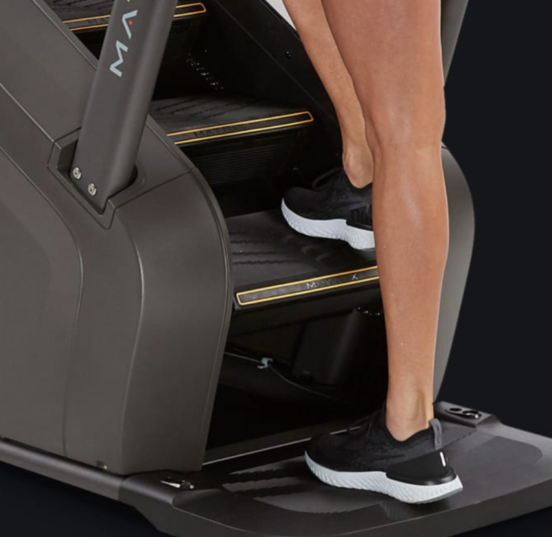 Climbmill MX200
