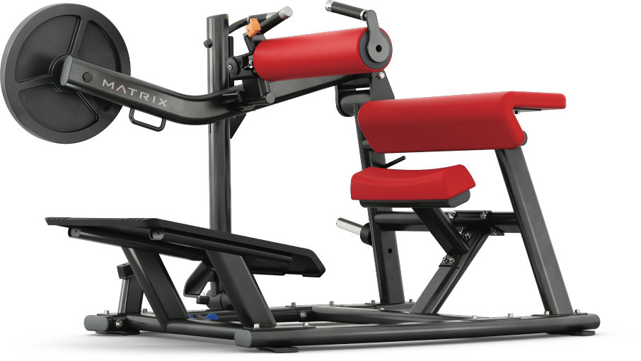 Magnum Glute Trainer