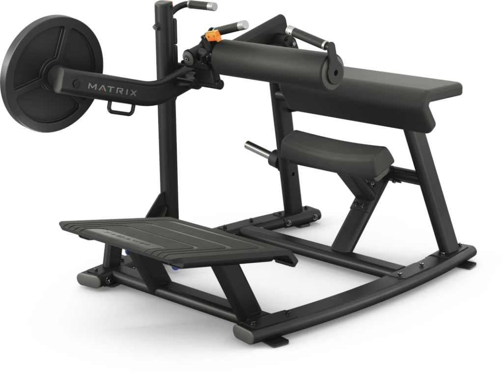 Magnum Glute Trainer