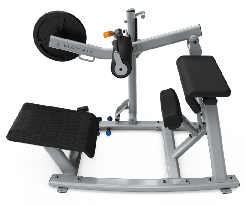 Magnum Glute Trainer