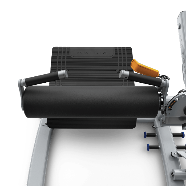 Magnum Glute Trainer
