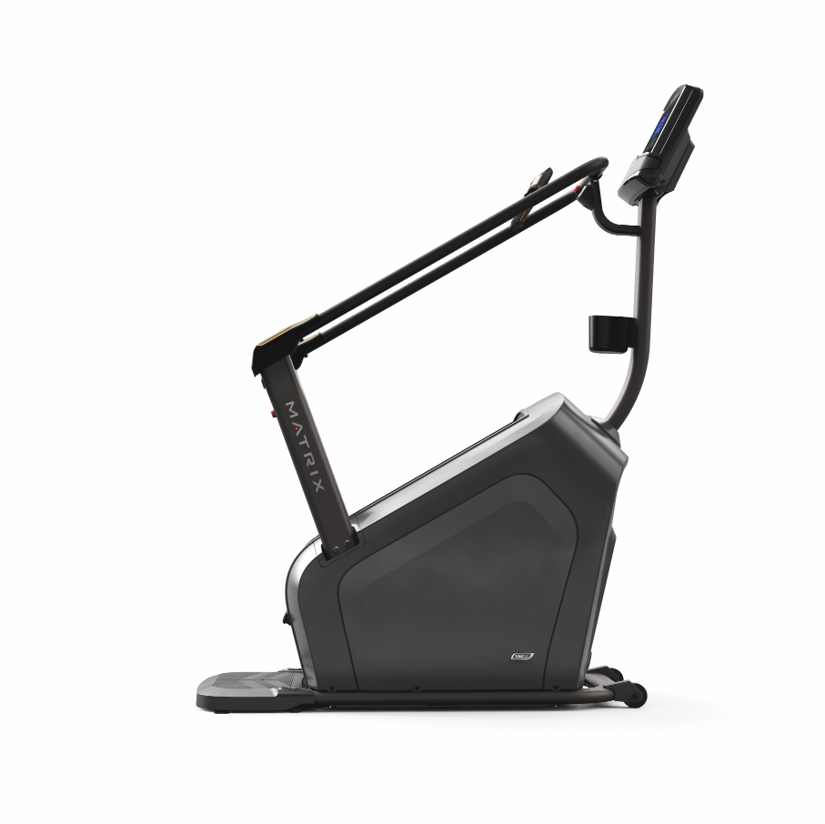 Climbmill C50