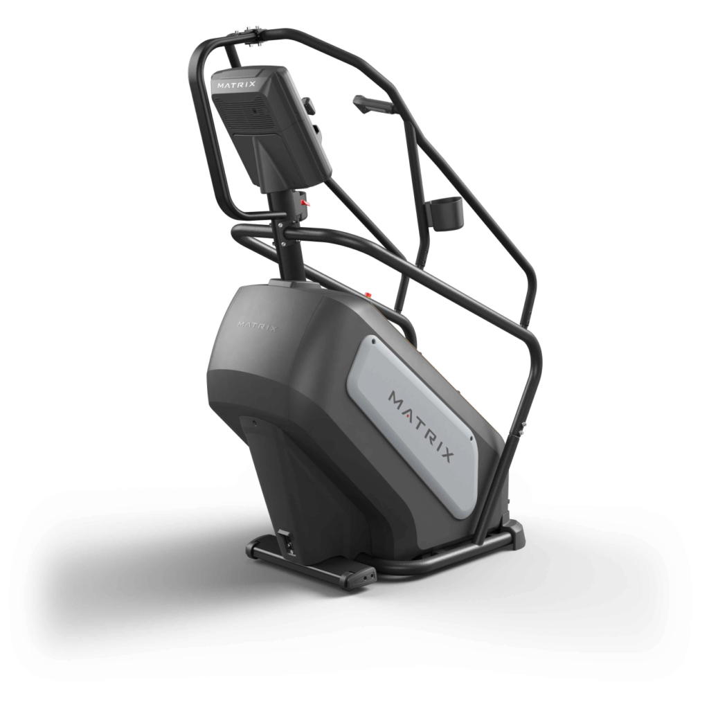 Climbmill MX200