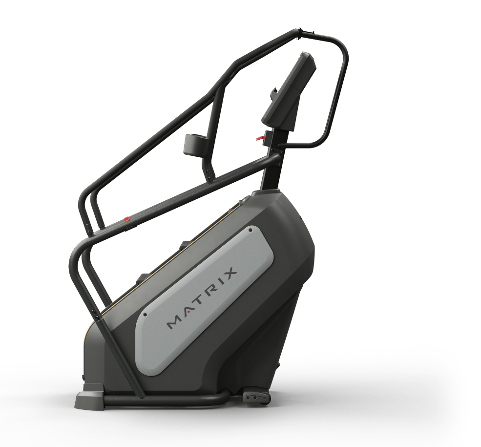 Climbmill MX200